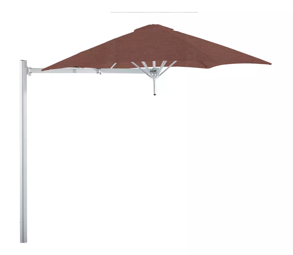 Umbrosa paraflex neo monoflex