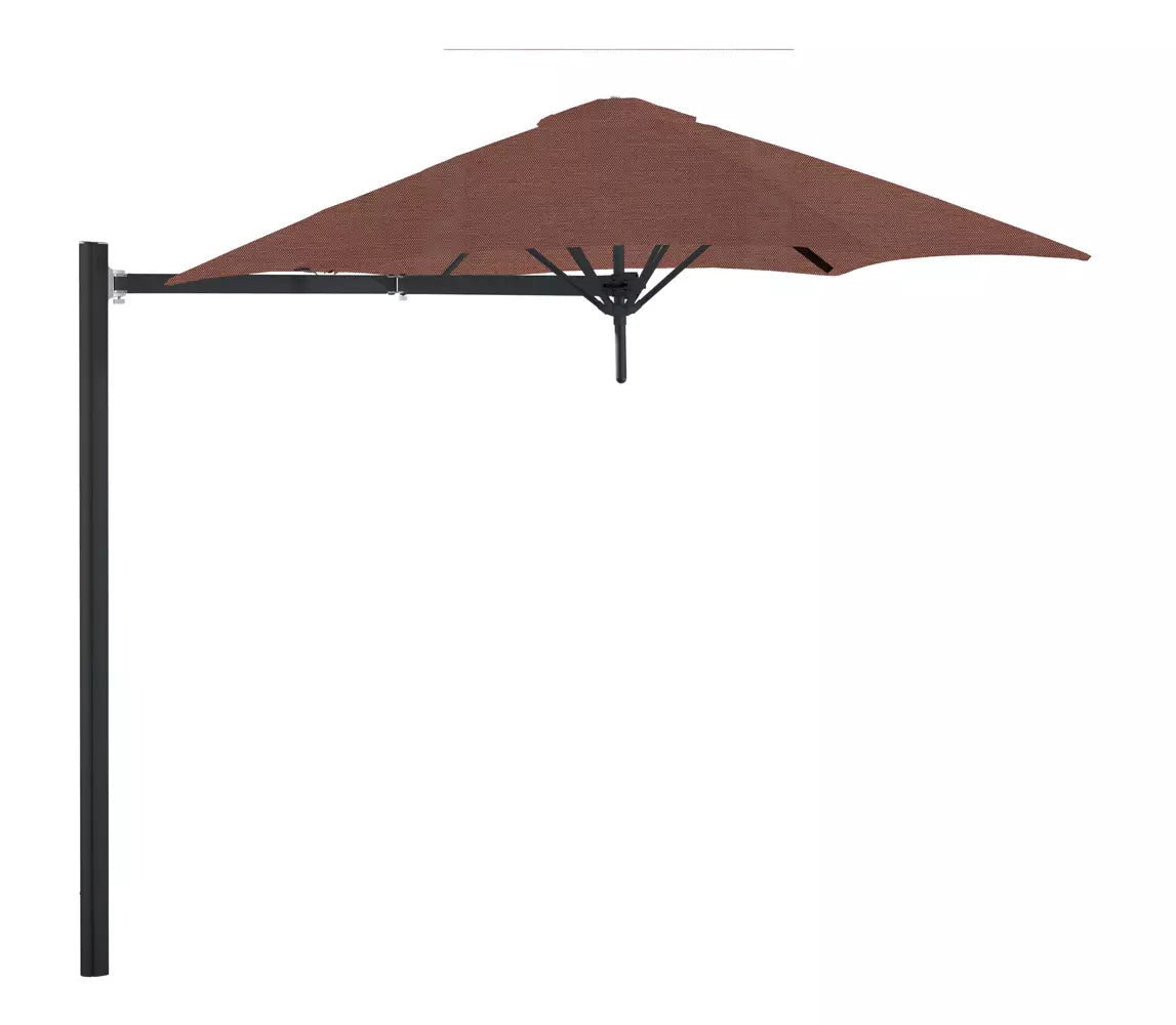 Umbrosa paraflex neo monoflex