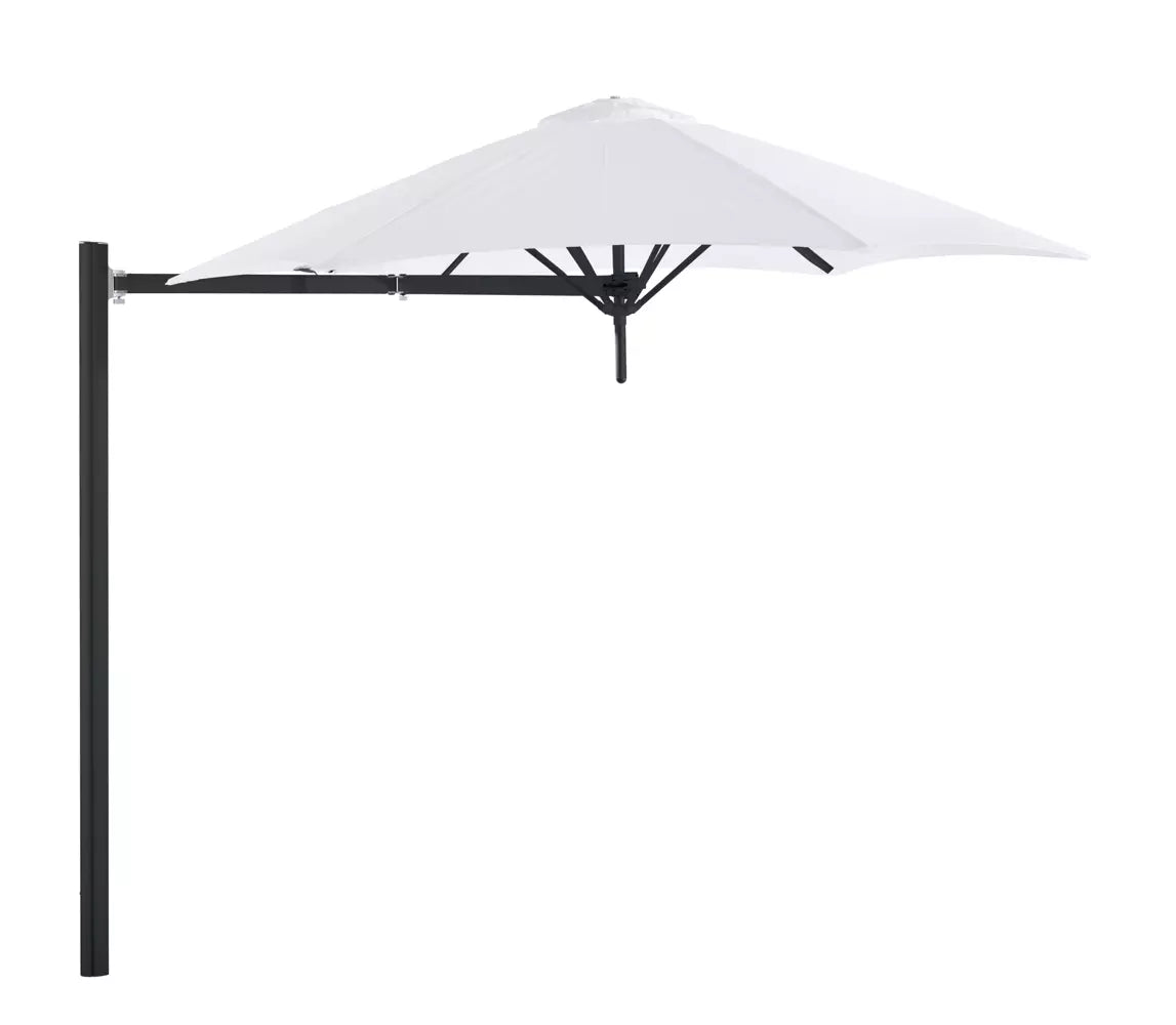 Umbrosa paraflex neo monoflex