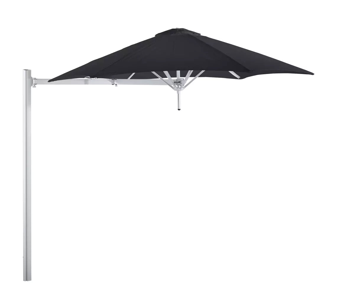 Umbrosa paraflex neo monoflex