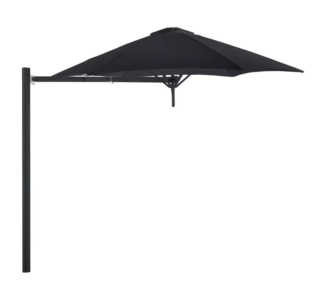 Umbrosa paraflex neo monoflex