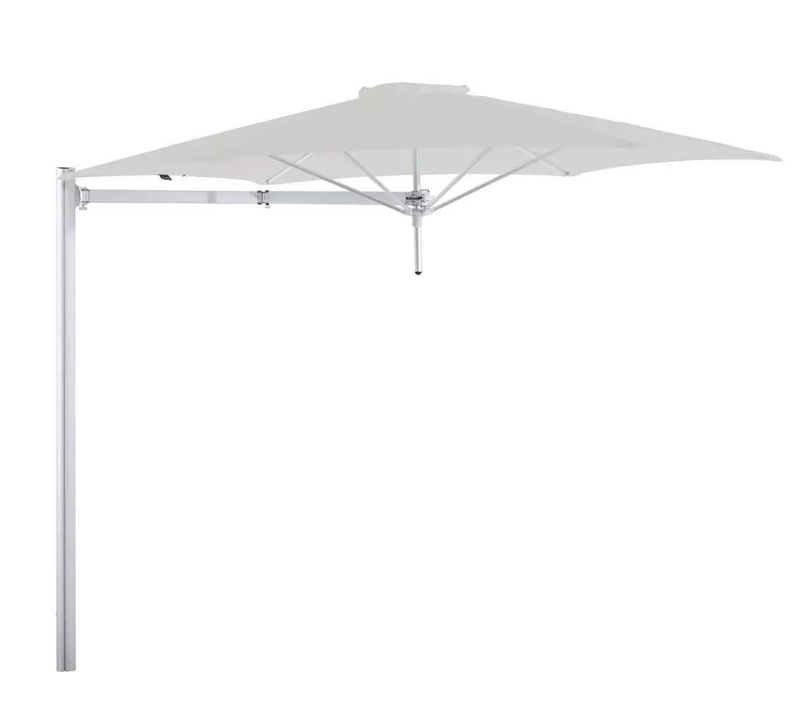 Umbrosa paraflex neo monoflex