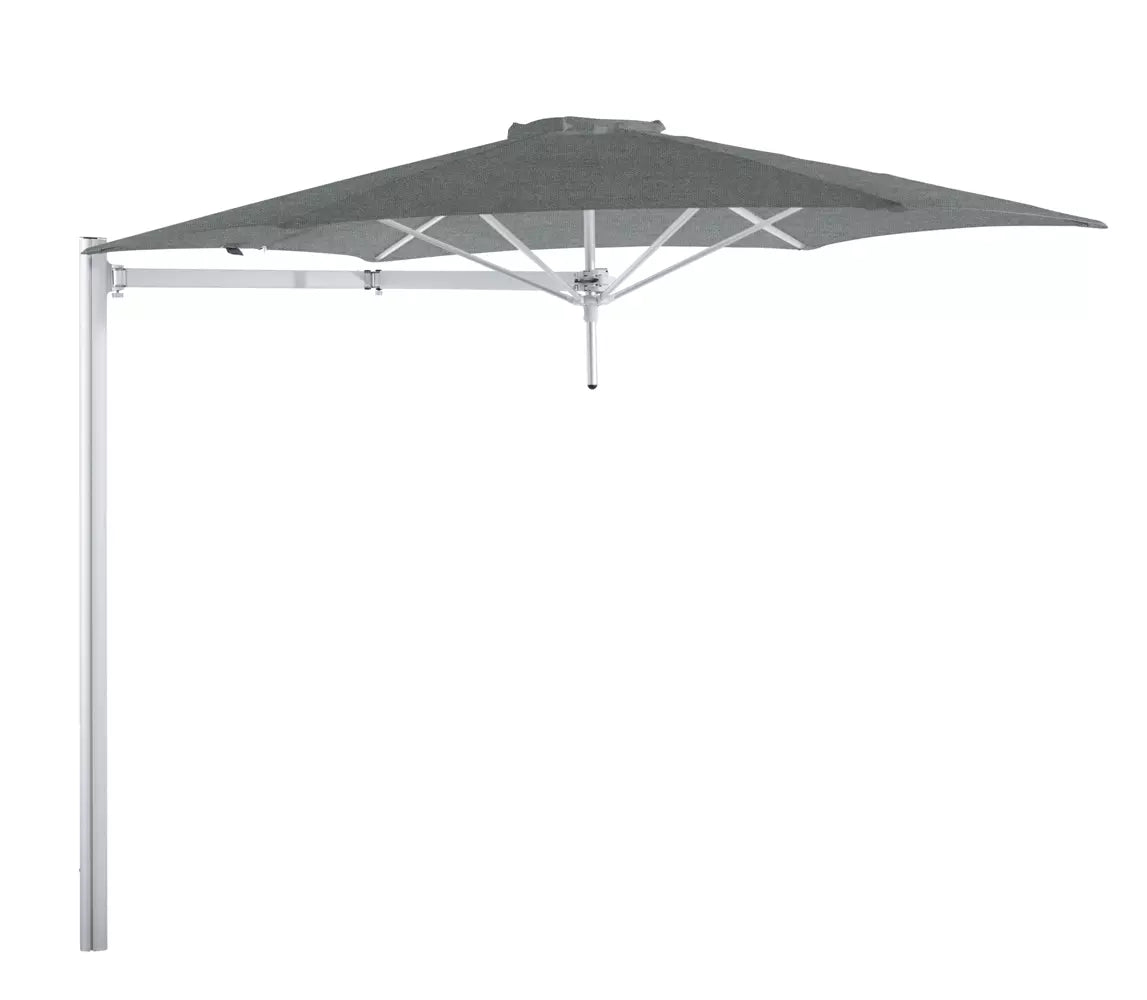 Umbrosa paraflex neo monoflex