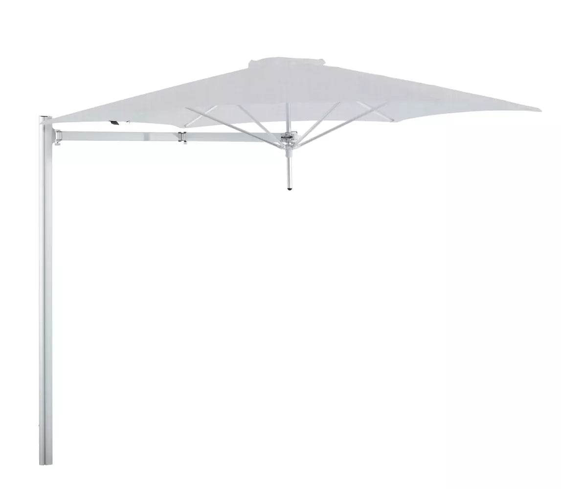 Umbrosa paraflex neo monoflex