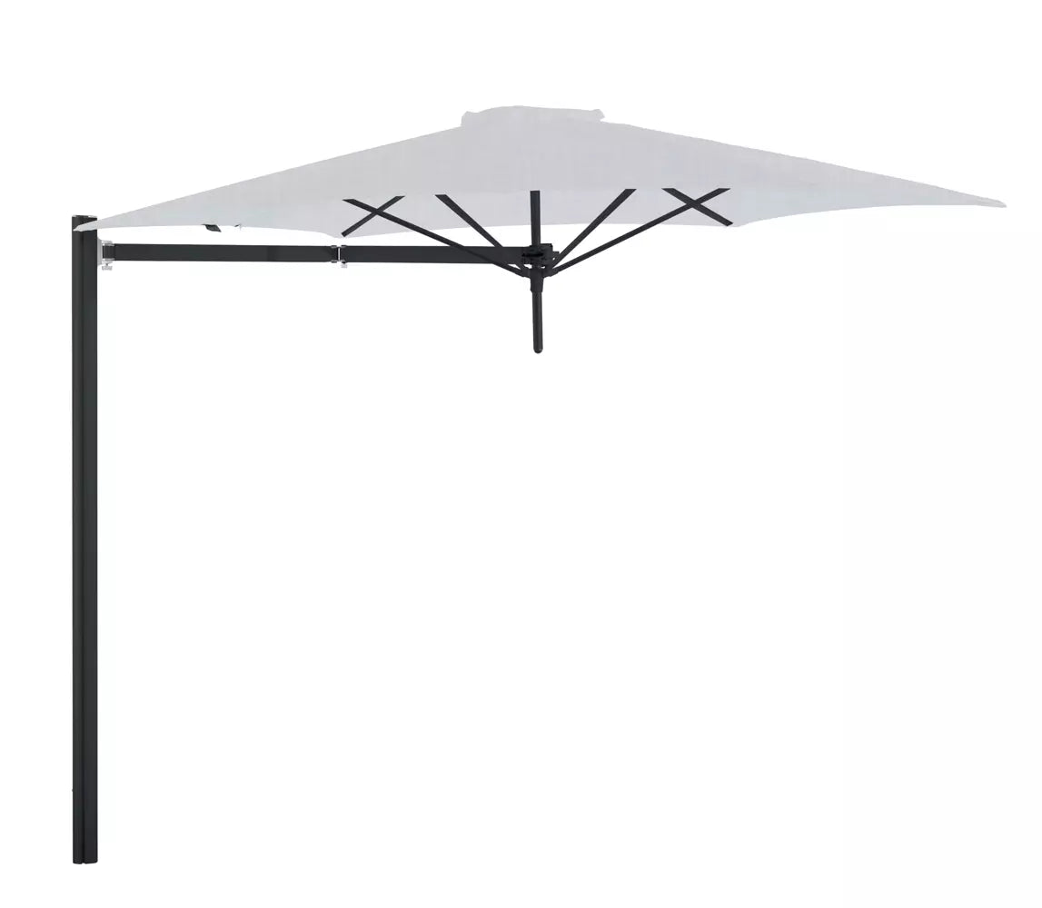 Umbrosa paraflex neo monoflex