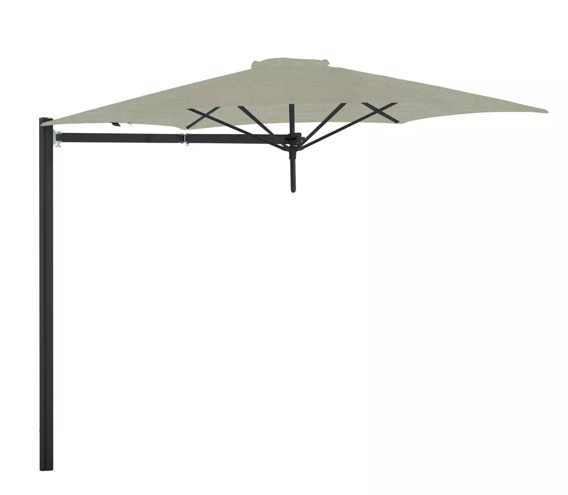 Umbrosa paraflex neo monoflex