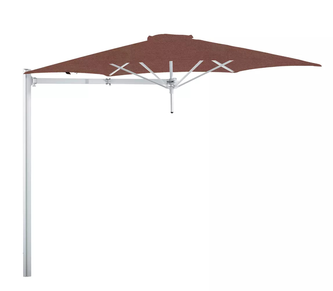 Umbrosa paraflex neo monoflex