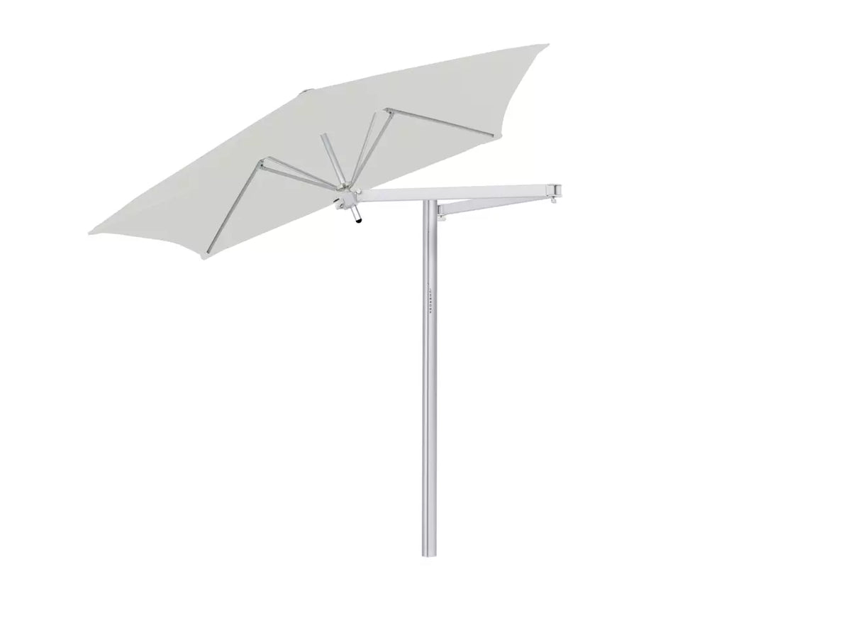 Umbrosa paraflex neo monoflex