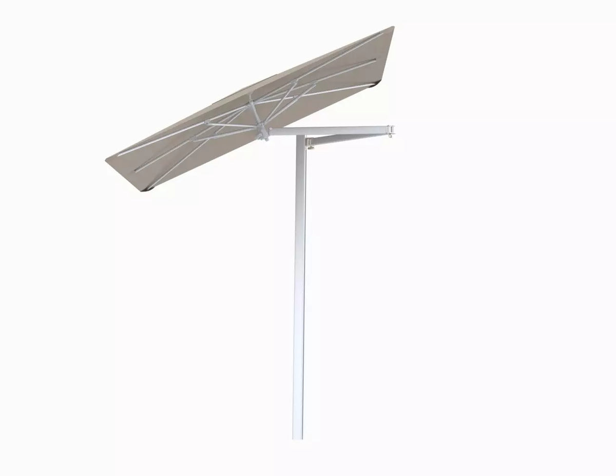 Umbrosa paraflex neo monoflex