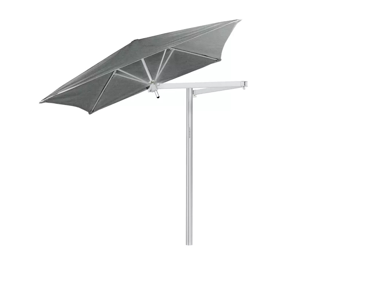 Umbrosa paraflex neo monoflex