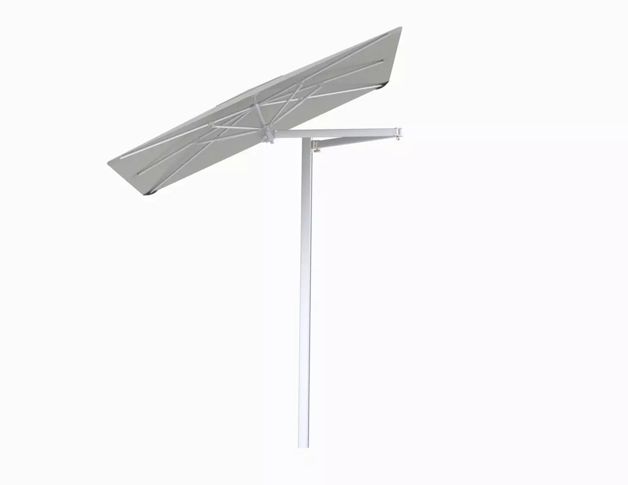 Umbrosa paraflex neo monoflex