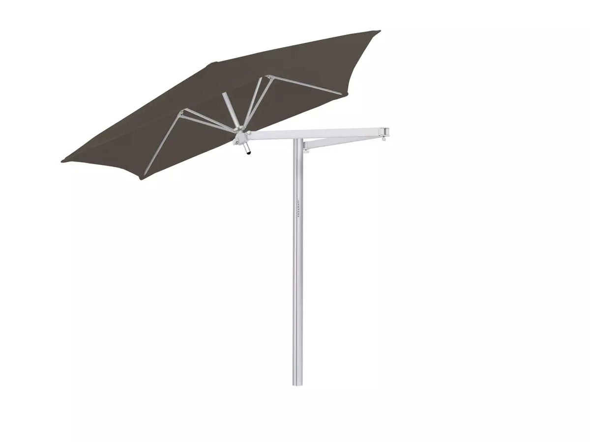 Umbrosa paraflex neo monoflex
