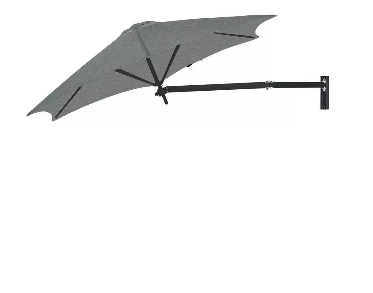 Umbrosa paraflex neo wallflex