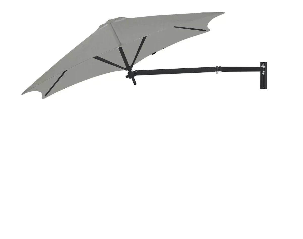 Umbrosa paraflex neo wallflex
