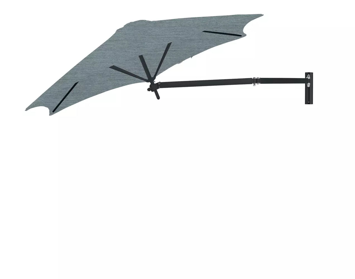 Umbrosa paraflex neo wallflex