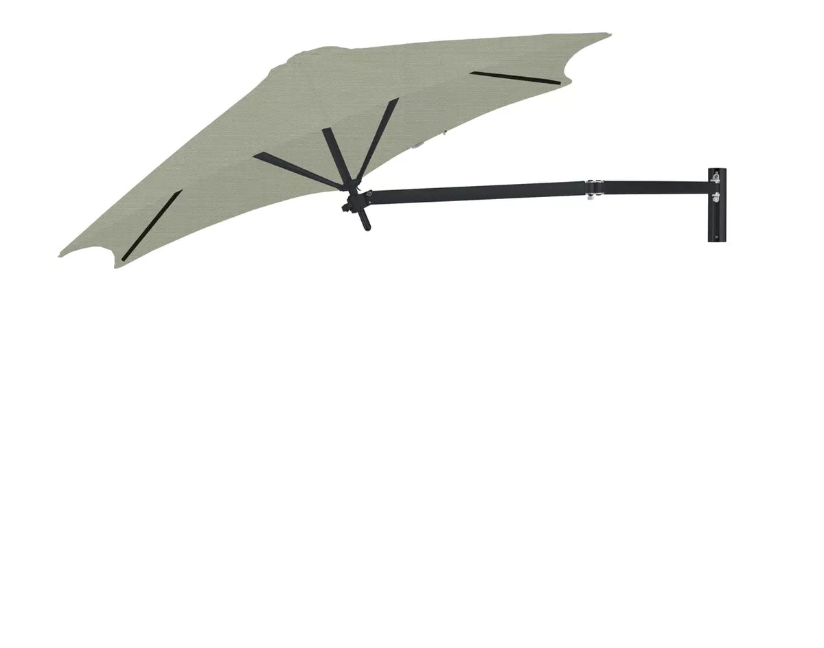 Umbrosa paraflex neo wallflex
