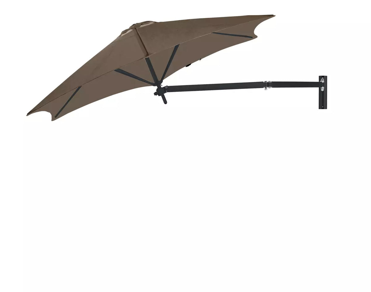 Umbrosa paraflex neo wallflex