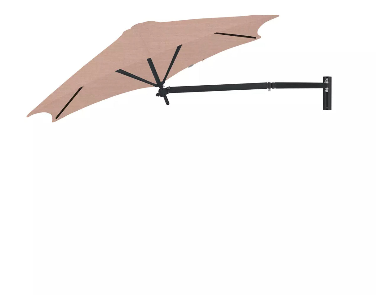 Umbrosa paraflex neo wallflex
