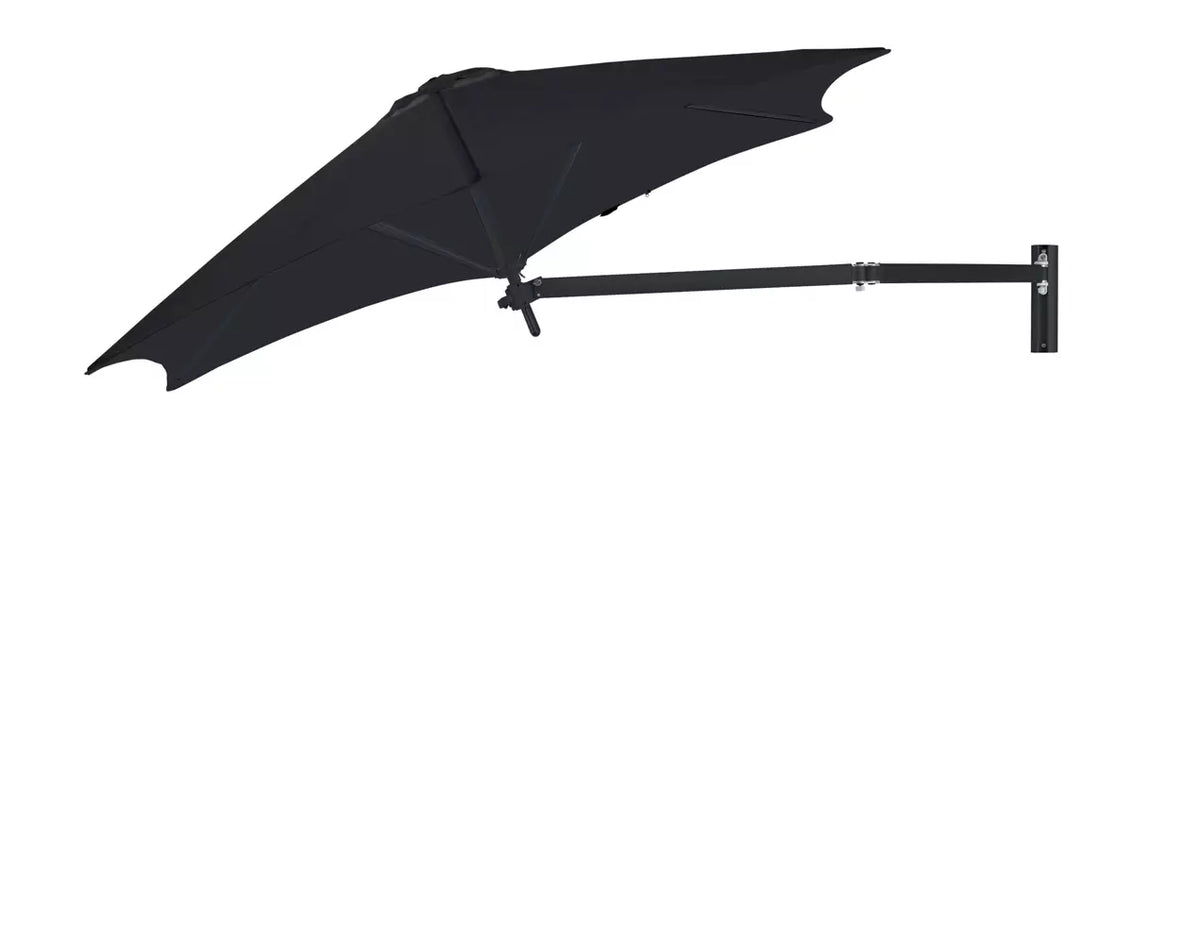 Umbrosa paraflex neo wallflex