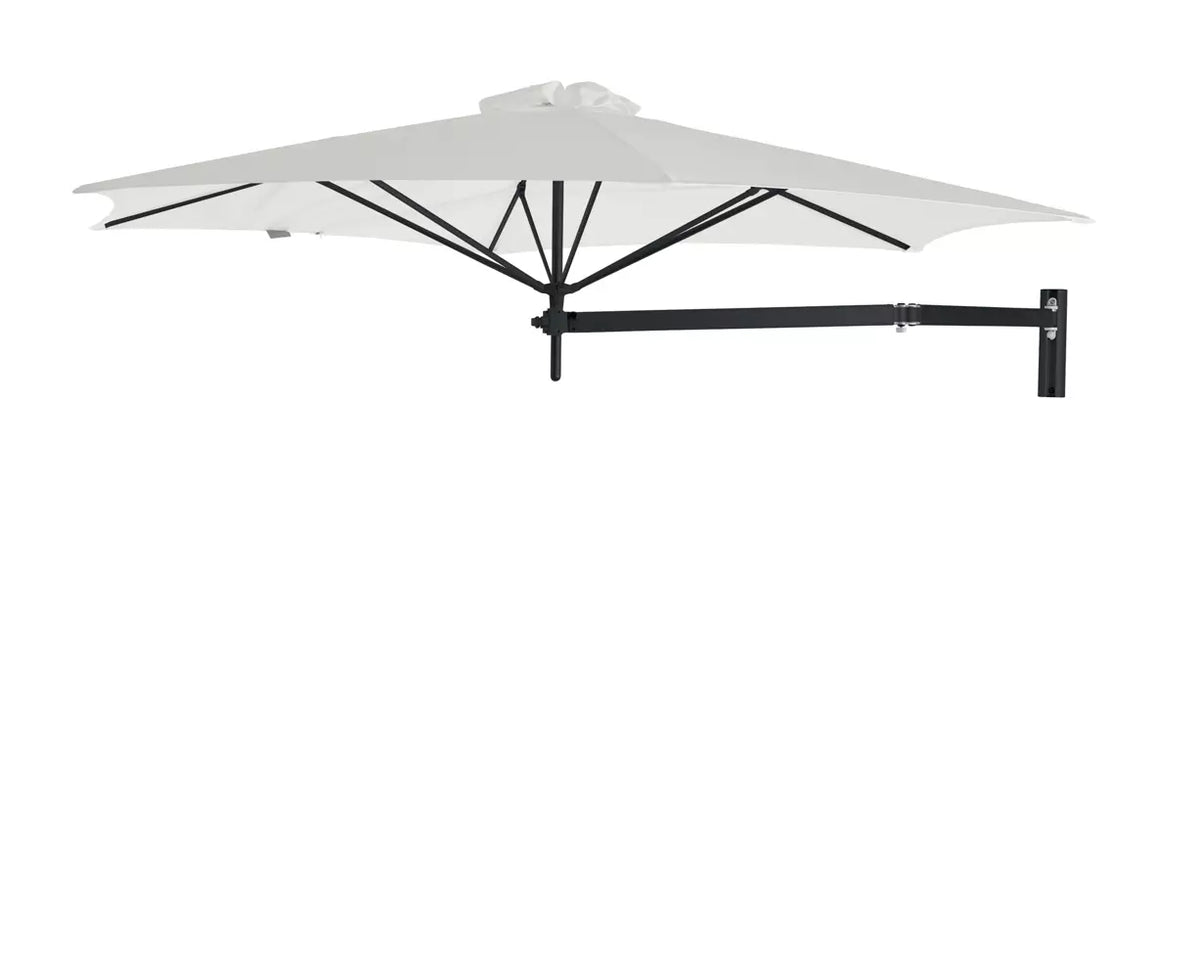 Umbrosa paraflex neo wallflex