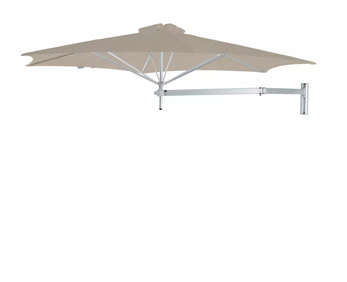 Umbrosa paraflex neo wallflex