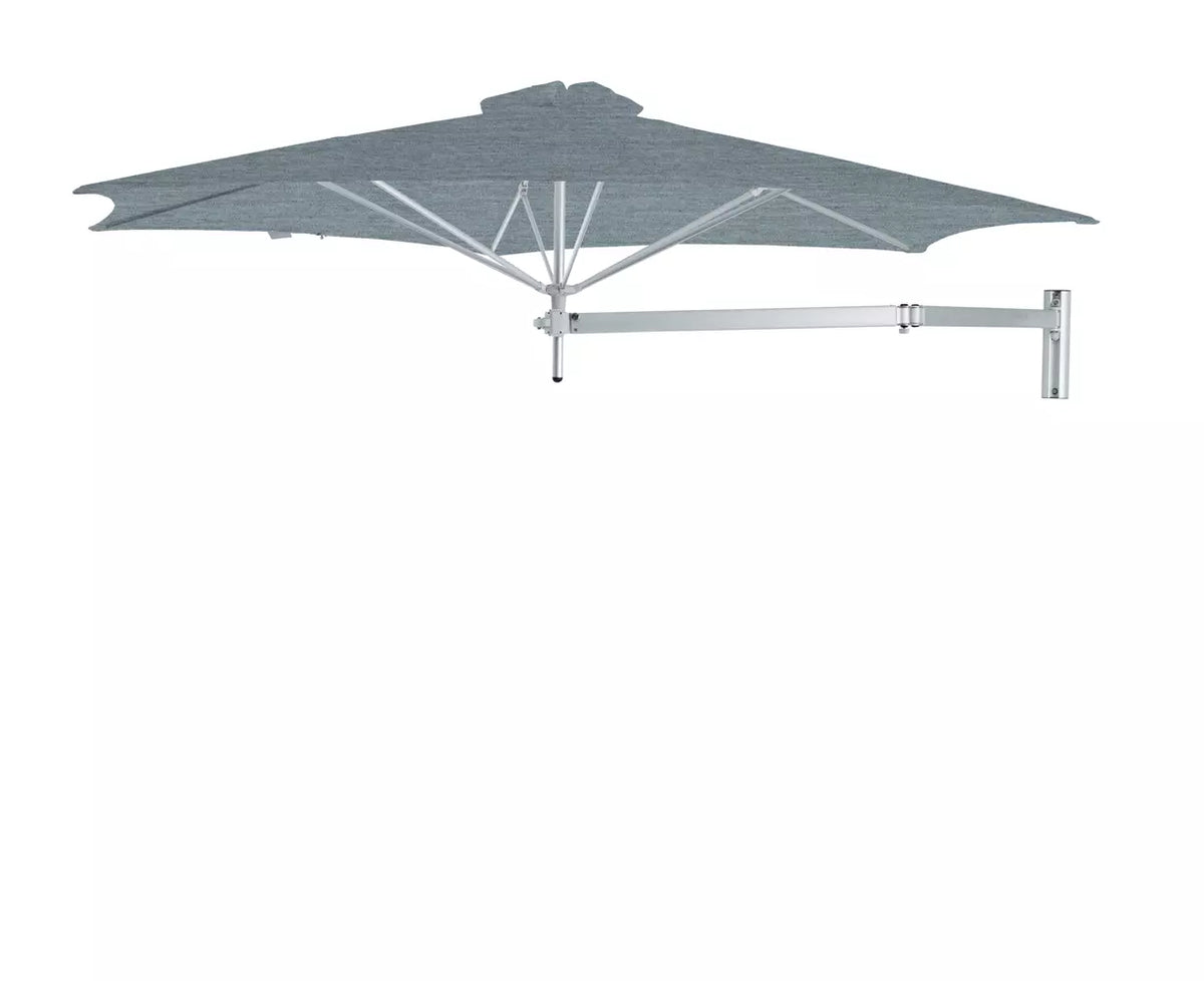Umbrosa paraflex neo wallflex