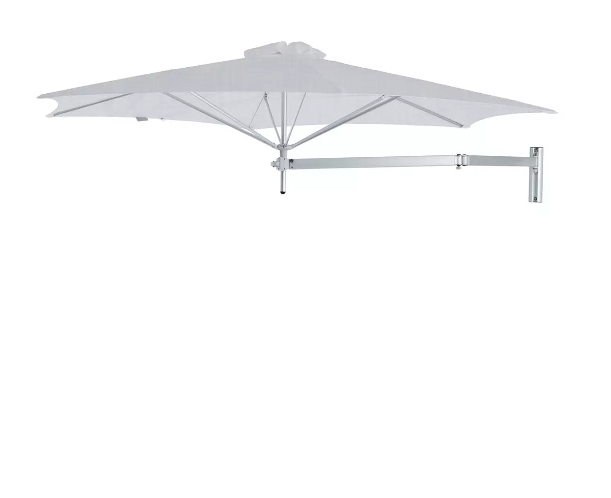 Umbrosa paraflex neo wallflex