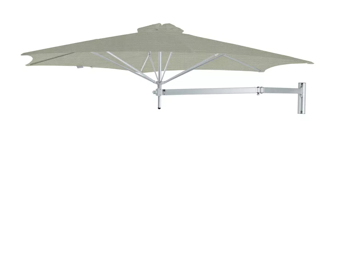 Umbrosa paraflex neo wallflex