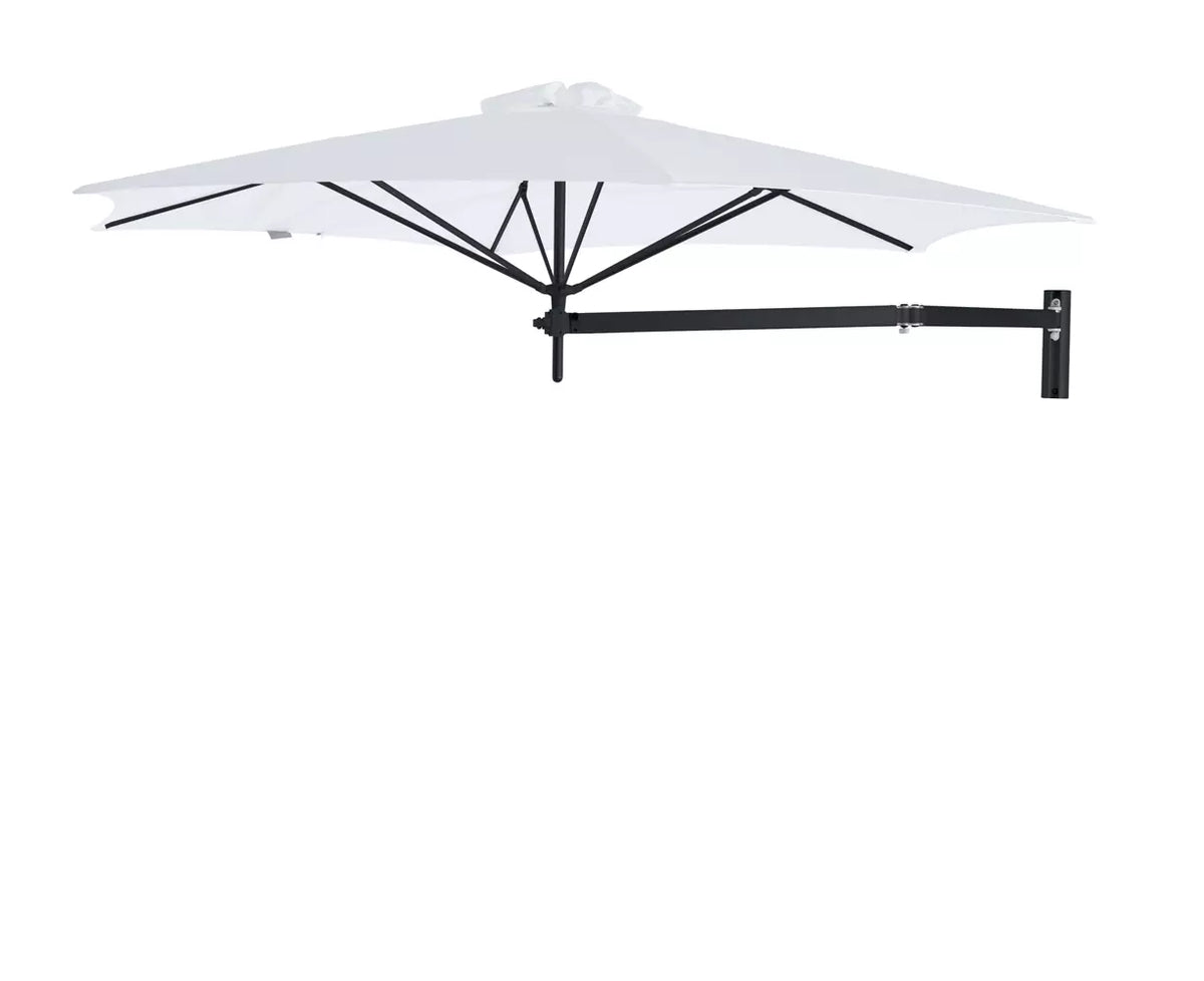 Umbrosa paraflex neo wallflex