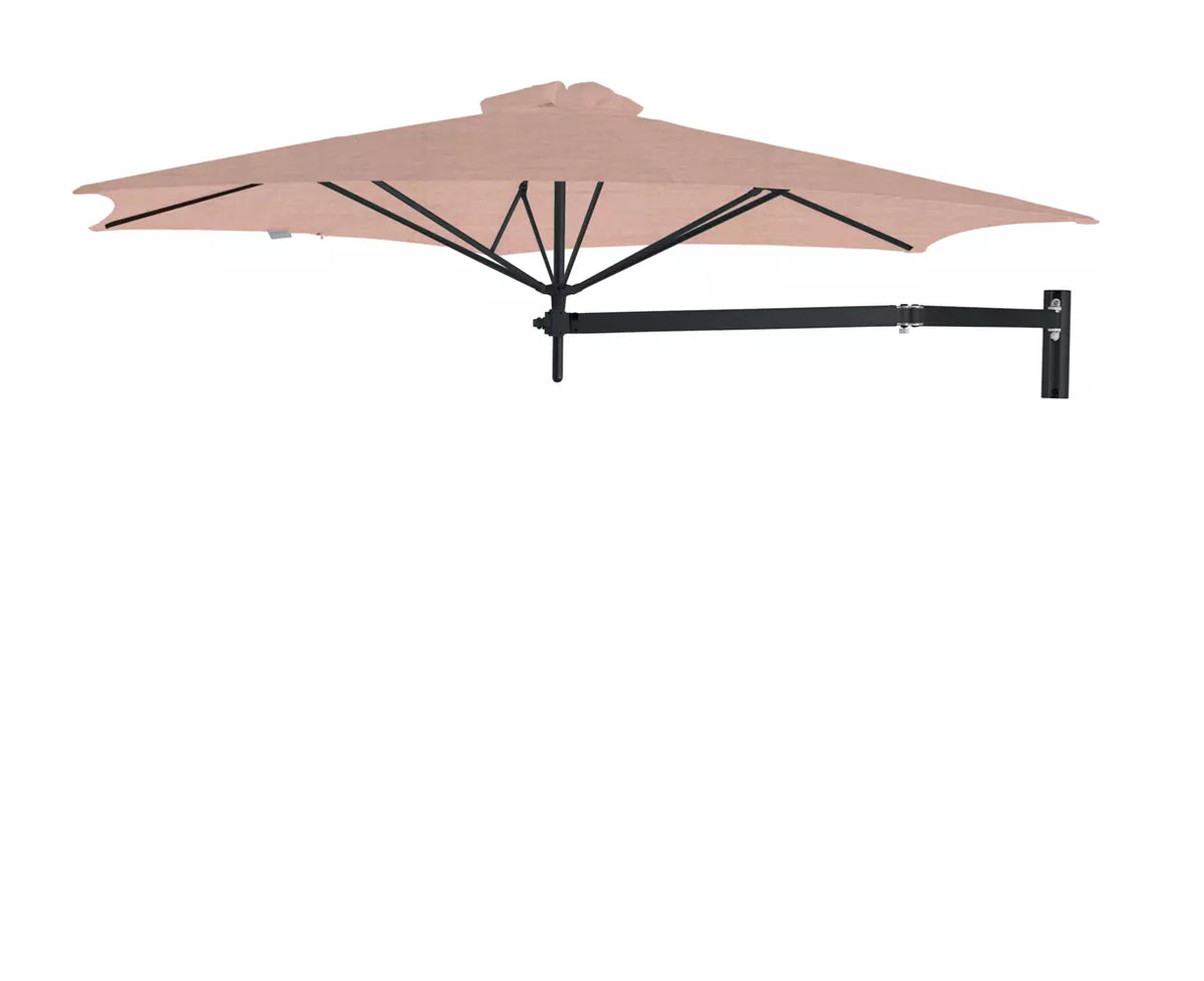 Umbrosa paraflex neo wallflex