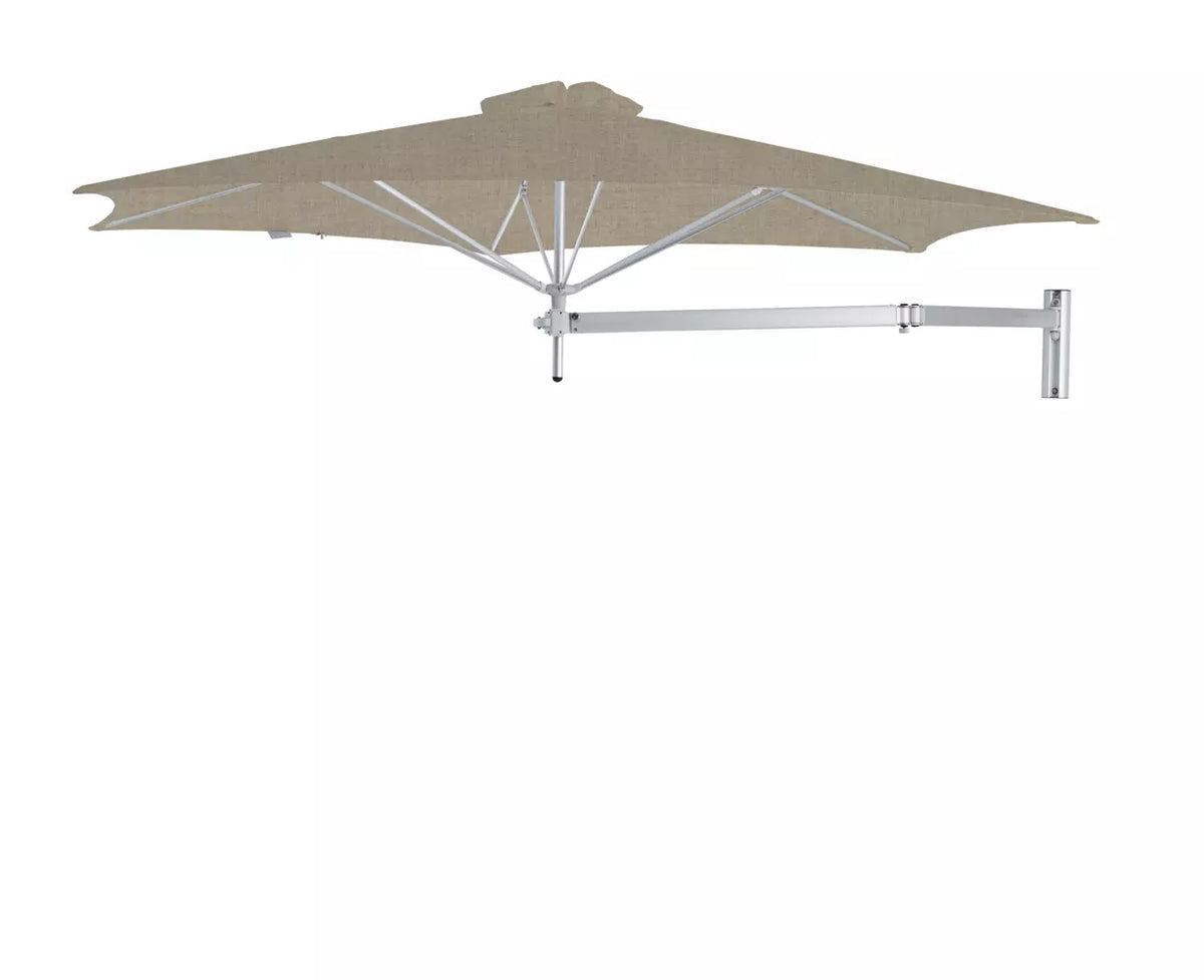 Umbrosa paraflex neo wallflex