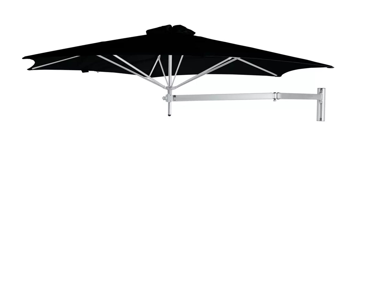 Umbrosa paraflex neo wallflex