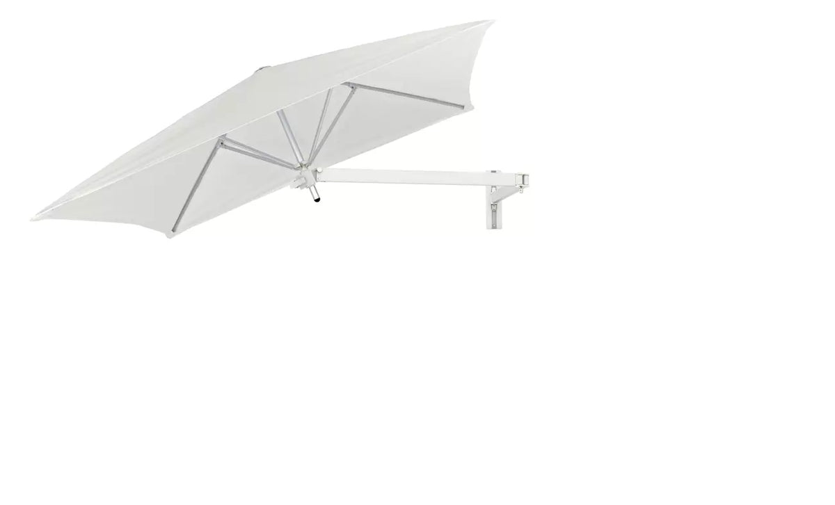 Umbrosa paraflex neo wallflex