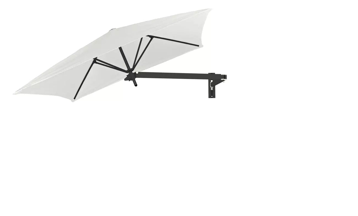 Umbrosa paraflex neo wallflex