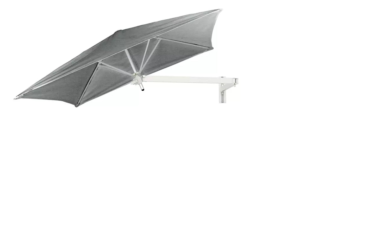 Umbrosa paraflex neo wallflex