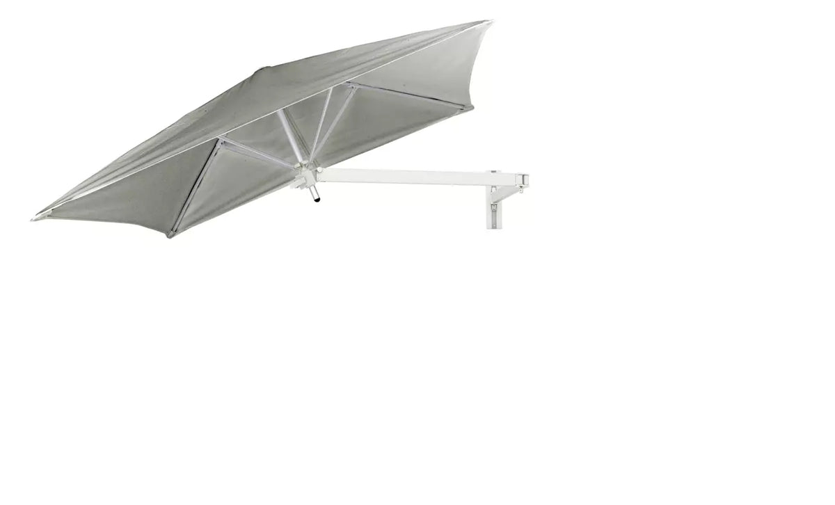 Umbrosa paraflex neo wallflex