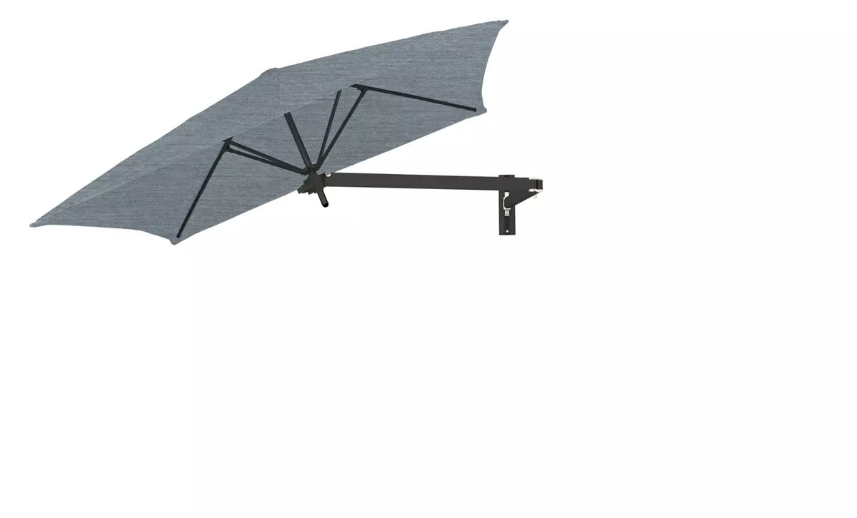 Umbrosa paraflex neo wallflex