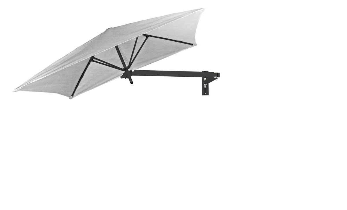 Umbrosa paraflex neo wallflex