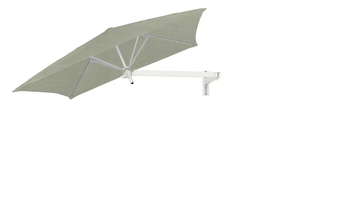 Umbrosa paraflex neo wallflex