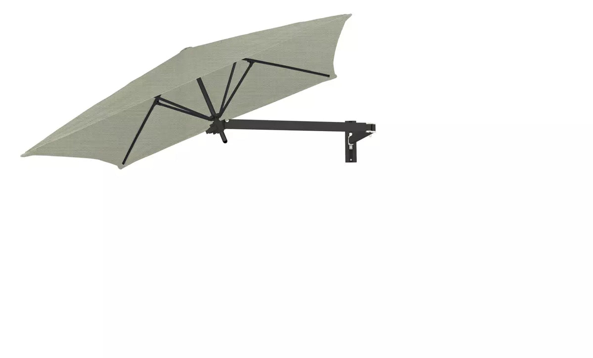 Umbrosa paraflex neo wallflex