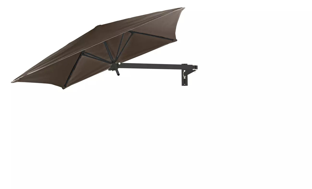 Umbrosa paraflex neo wallflex