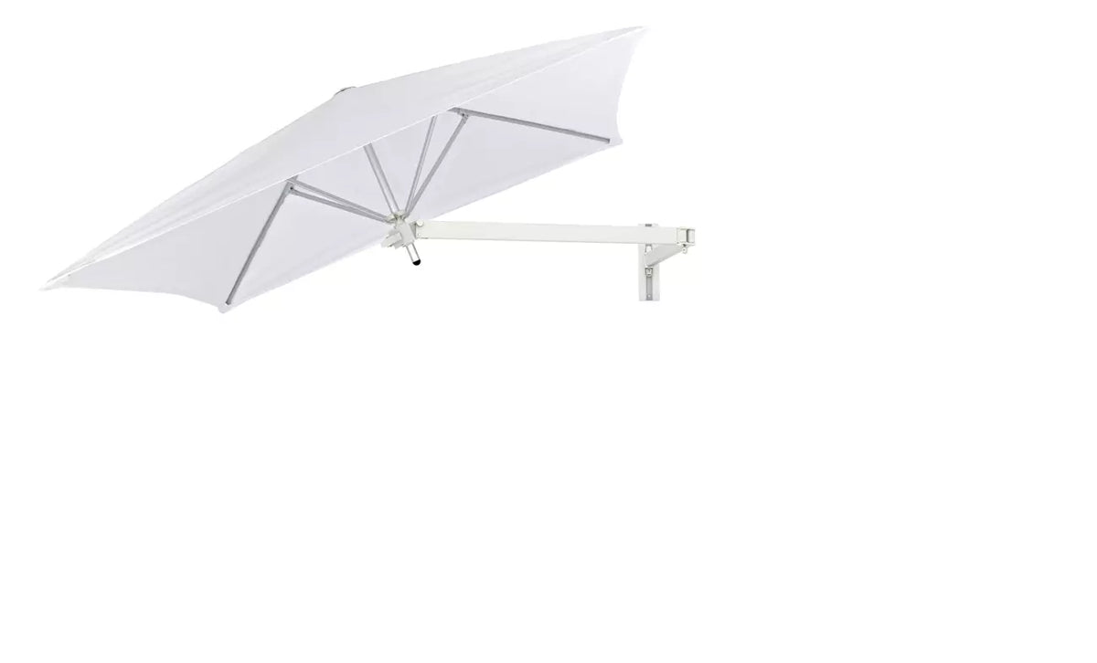 Umbrosa paraflex neo wallflex