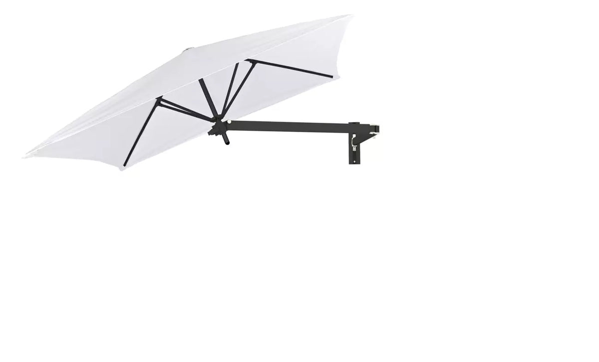 Umbrosa paraflex neo wallflex