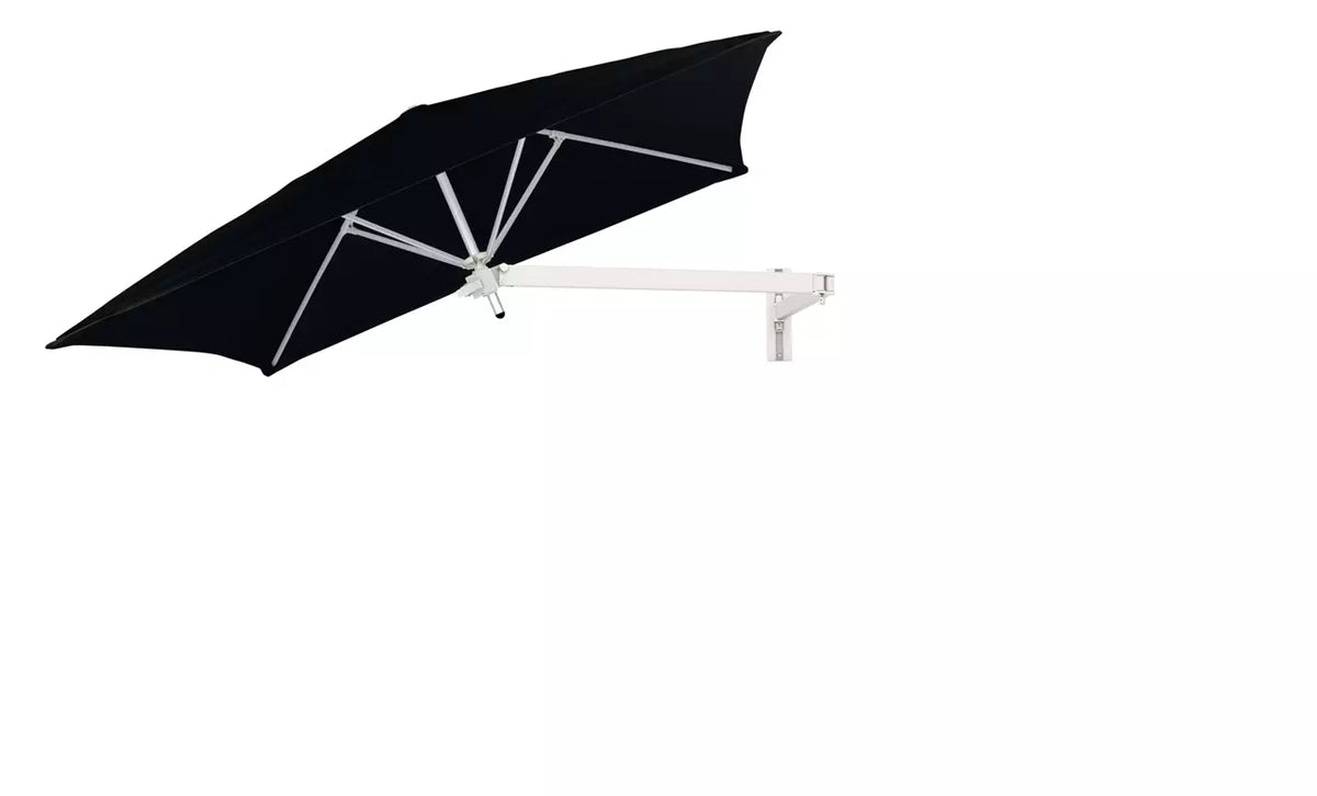 Umbrosa paraflex neo wallflex
