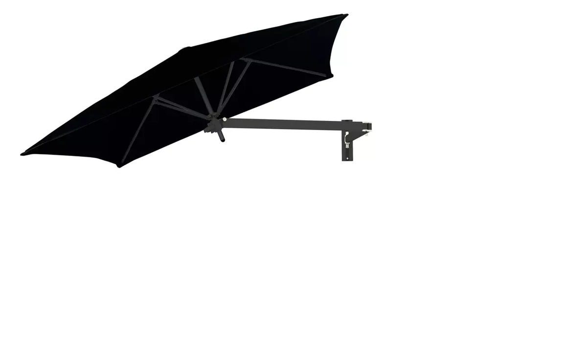 Umbrosa paraflex neo wallflex