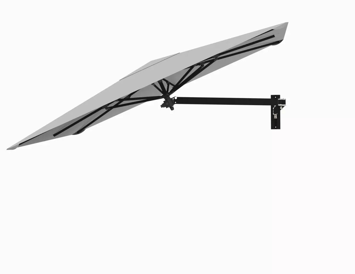 Umbrosa paraflex neo wallflex