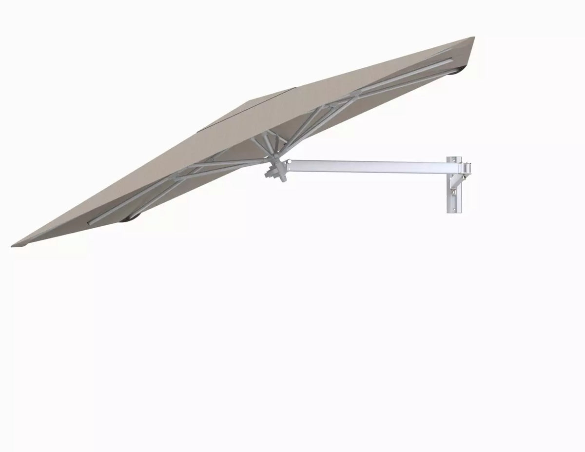 Umbrosa paraflex neo wallflex