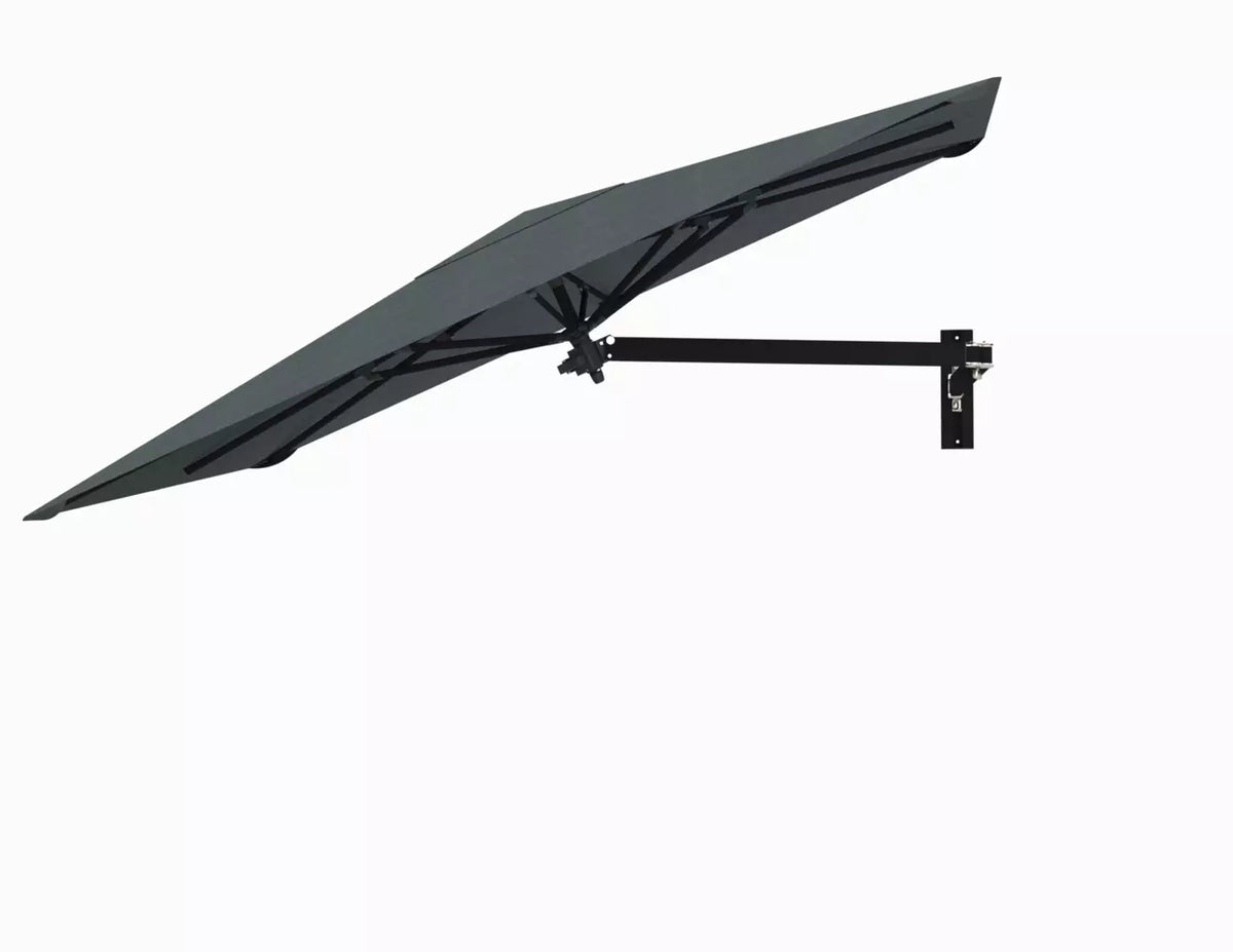 Umbrosa paraflex neo wallflex