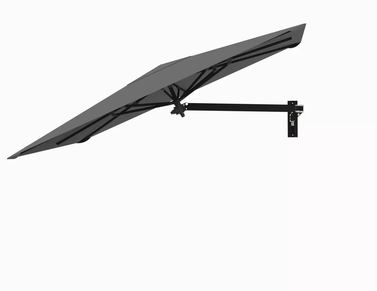 Umbrosa paraflex neo wallflex