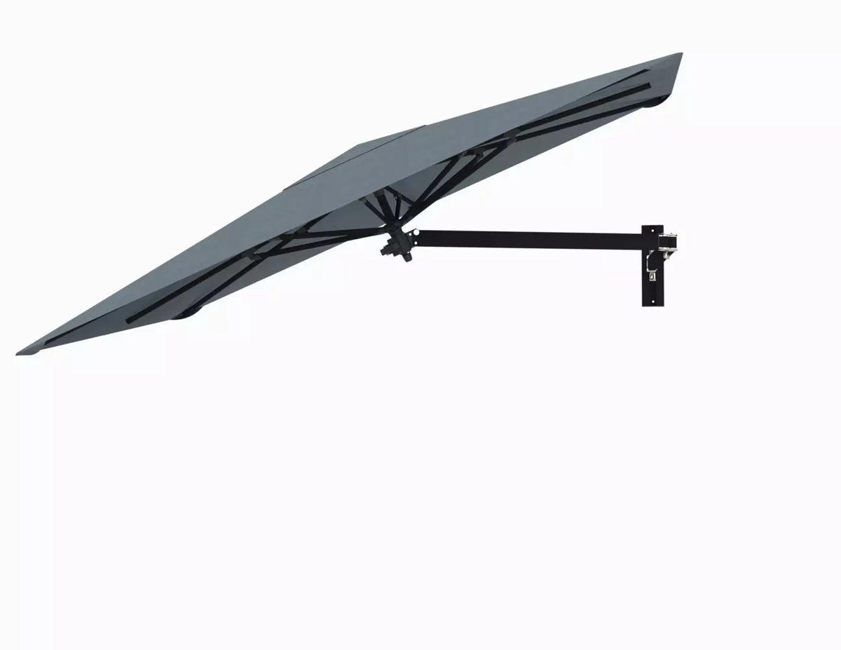 Umbrosa paraflex neo wallflex
